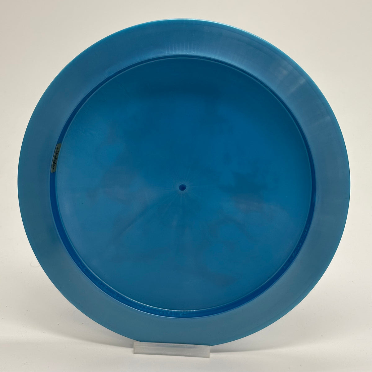 Used | Discraft Hades | Big Z