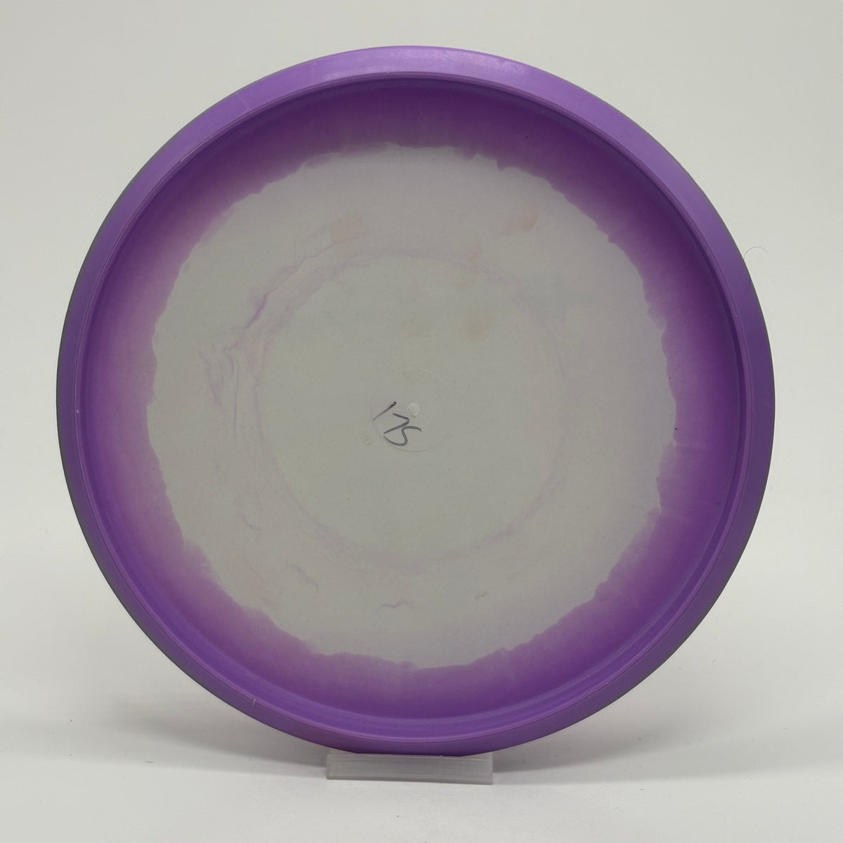 Used | Innova XD | Halo Nexus | 40th Anniversary XD