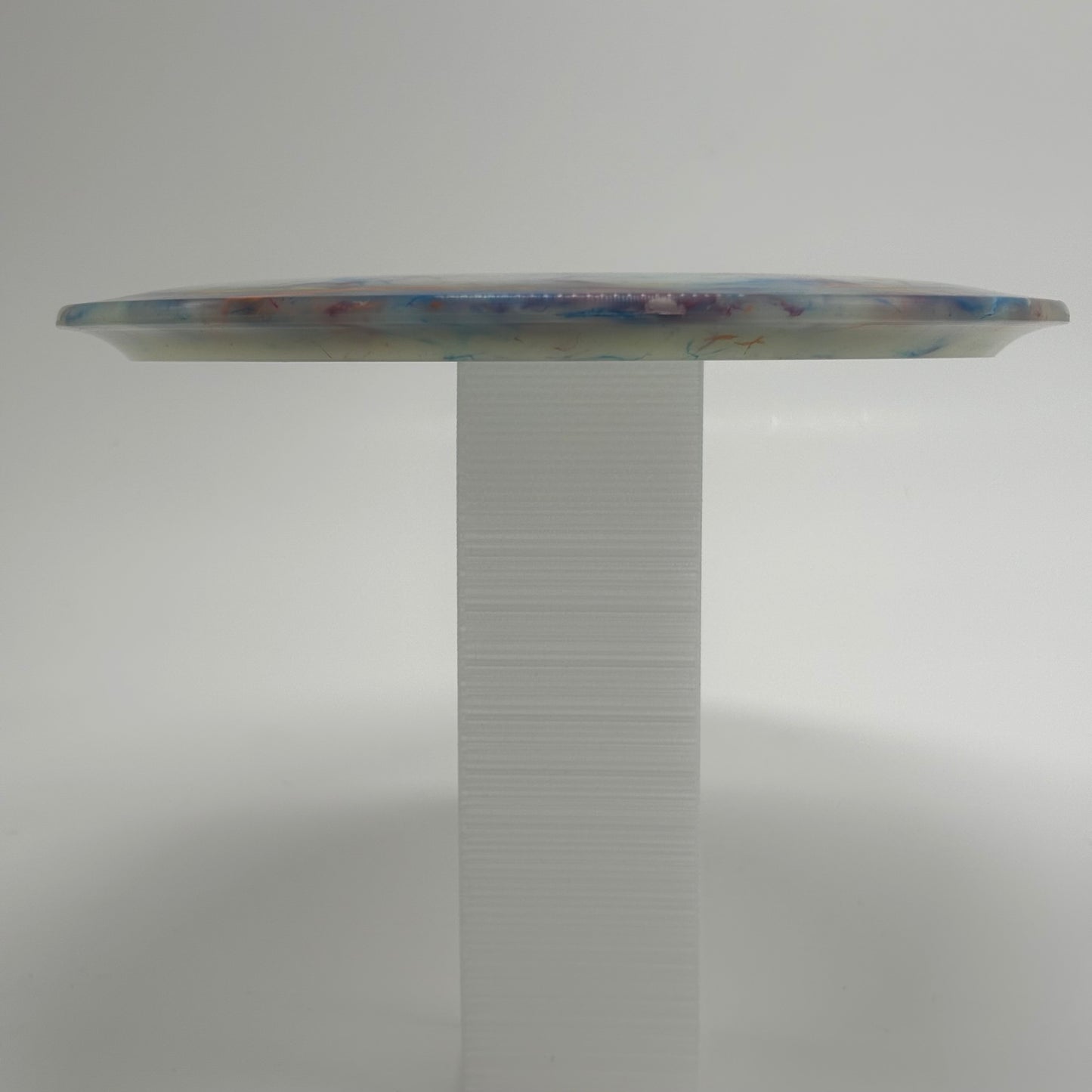 Discraft Xtreme | Jawbreaker Z FLX | Ezra Aderhold