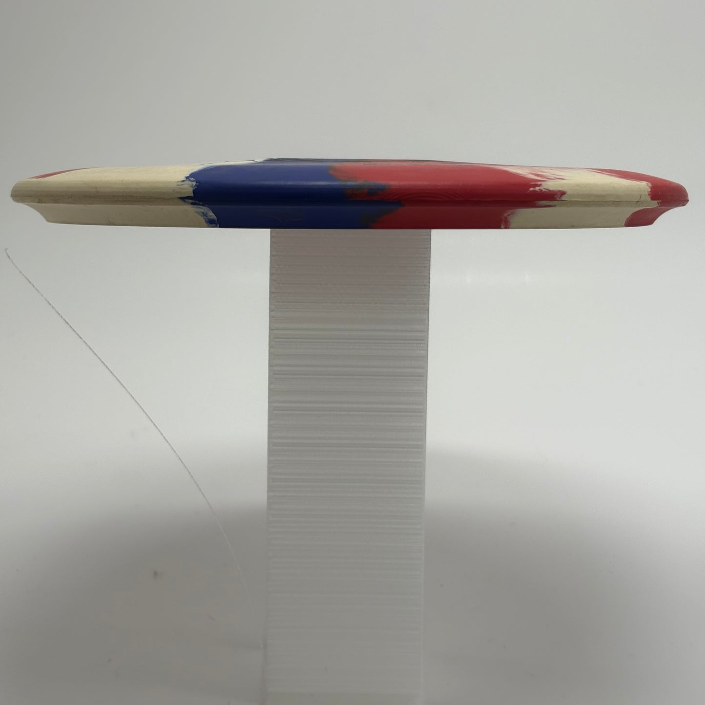 Elevation Disc Golf Nimbus | ecoSuperFlex