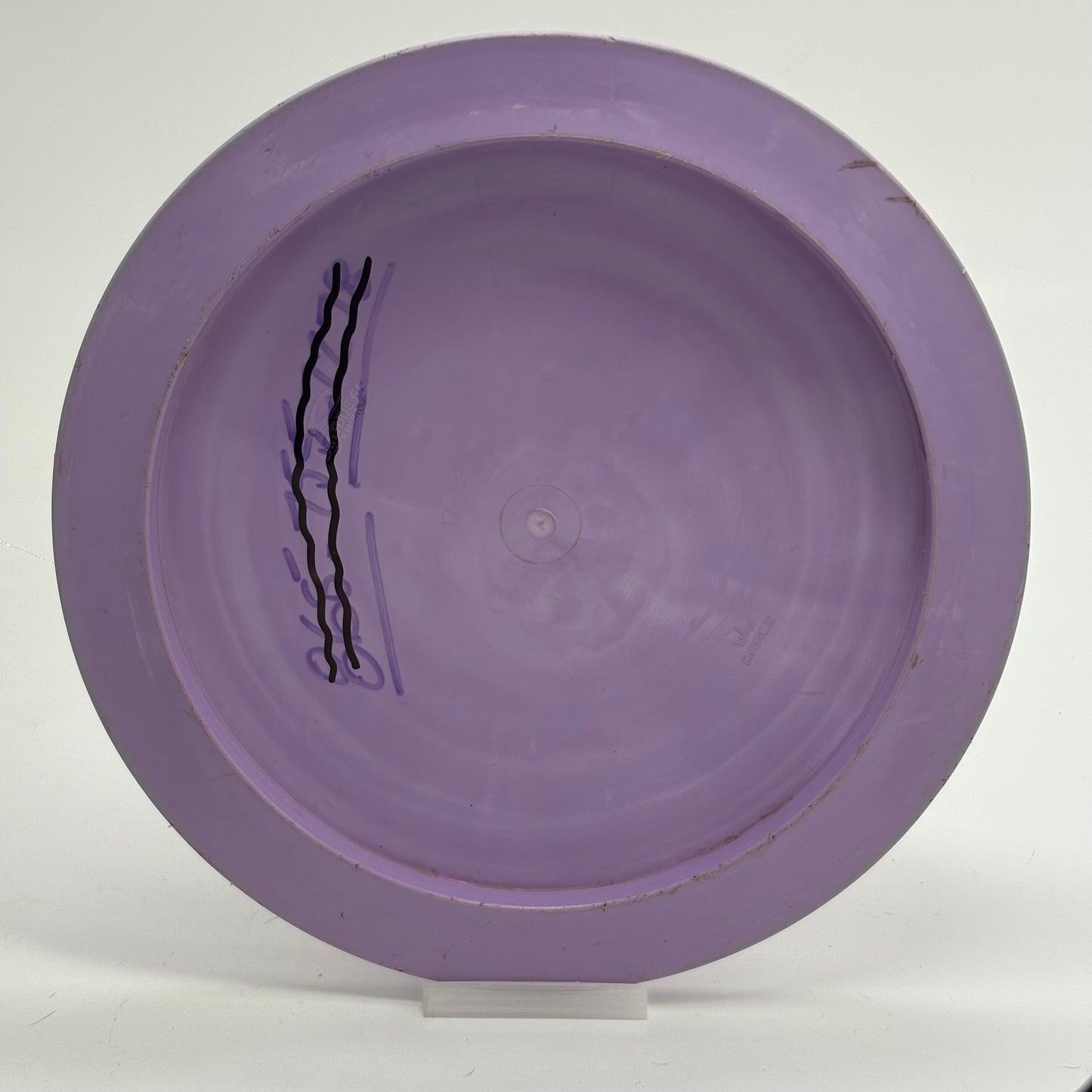 Latitude 64 Grace | Royal Grand