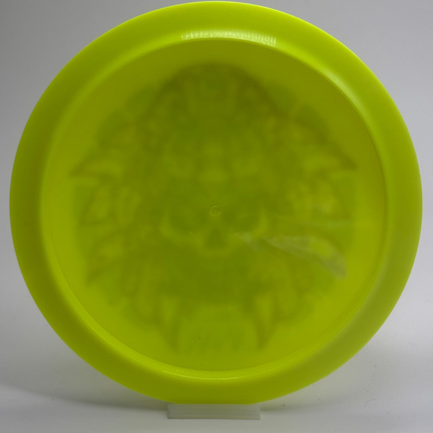Discraft Anax | ESP Colorshift | 2025 Ledgestone Edition Paul McBeth Line