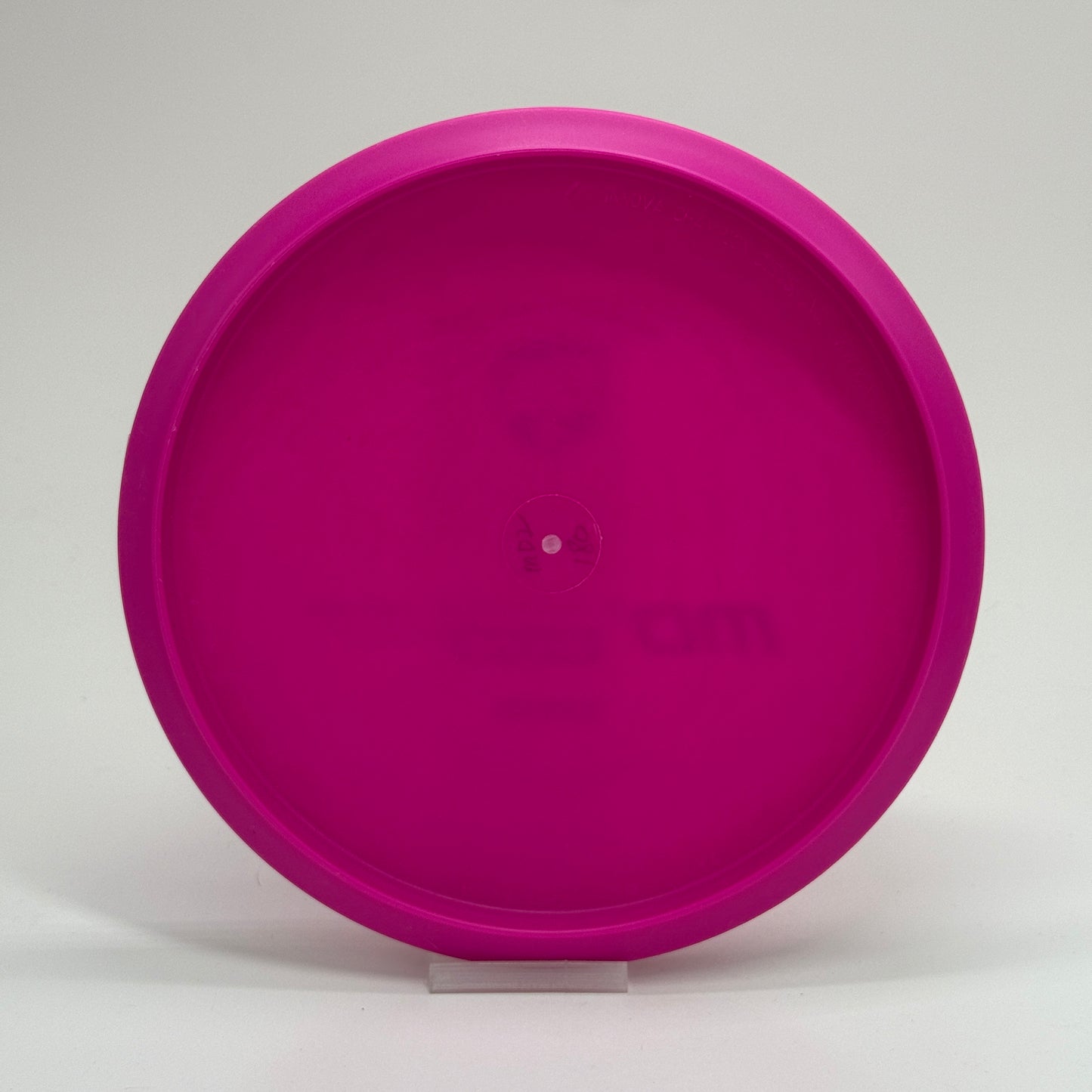 Used | Discmania MD2 | D-Line | Innova OOP Penned