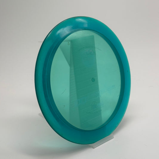 Discmania DD3 | C-Line