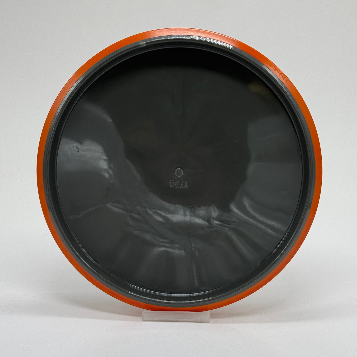 Used | Axiom Tempo | Neutron