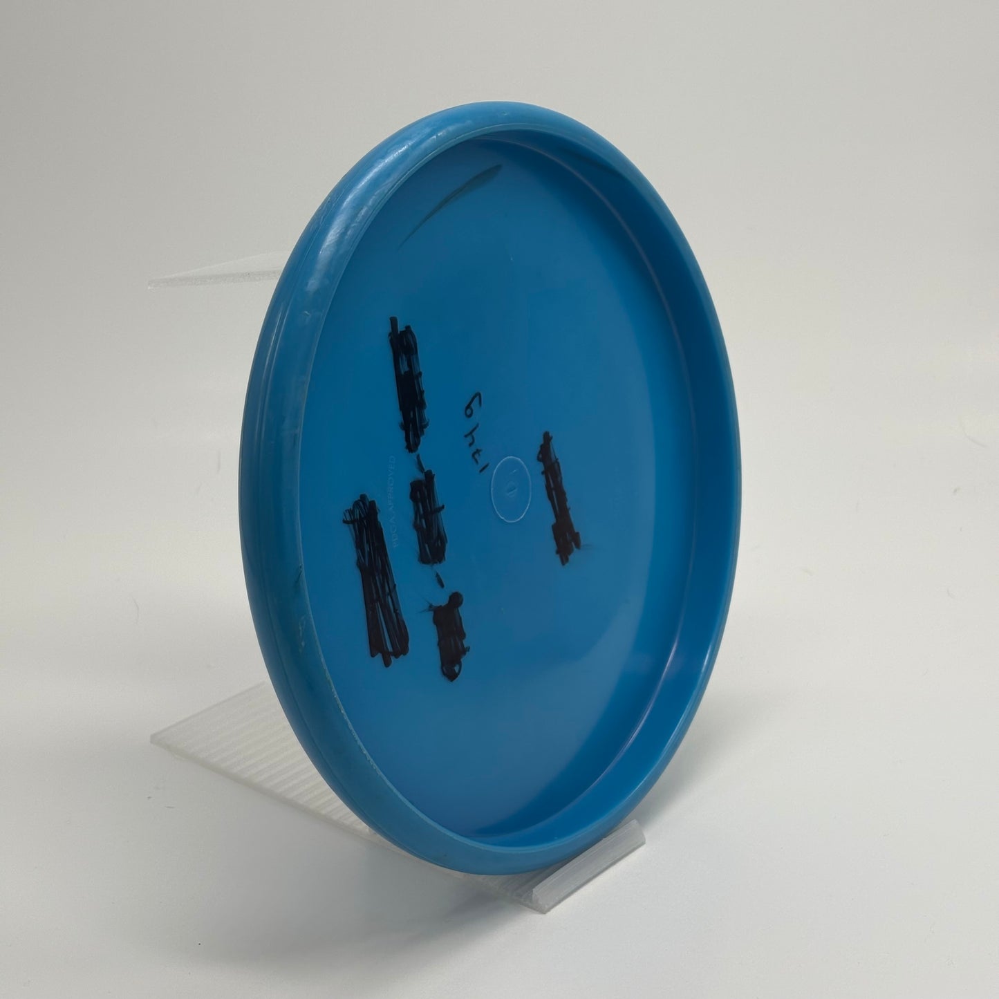 Kastaplast Berg | K1 Line