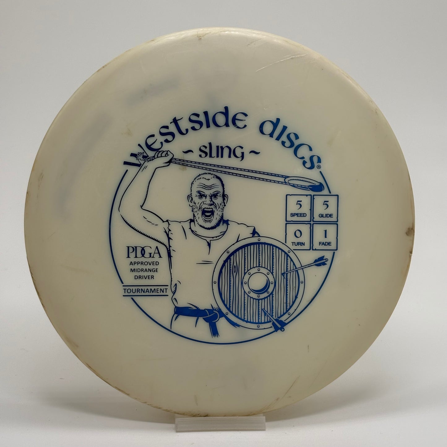Westside Sling | Tournament | Out-Of-Production