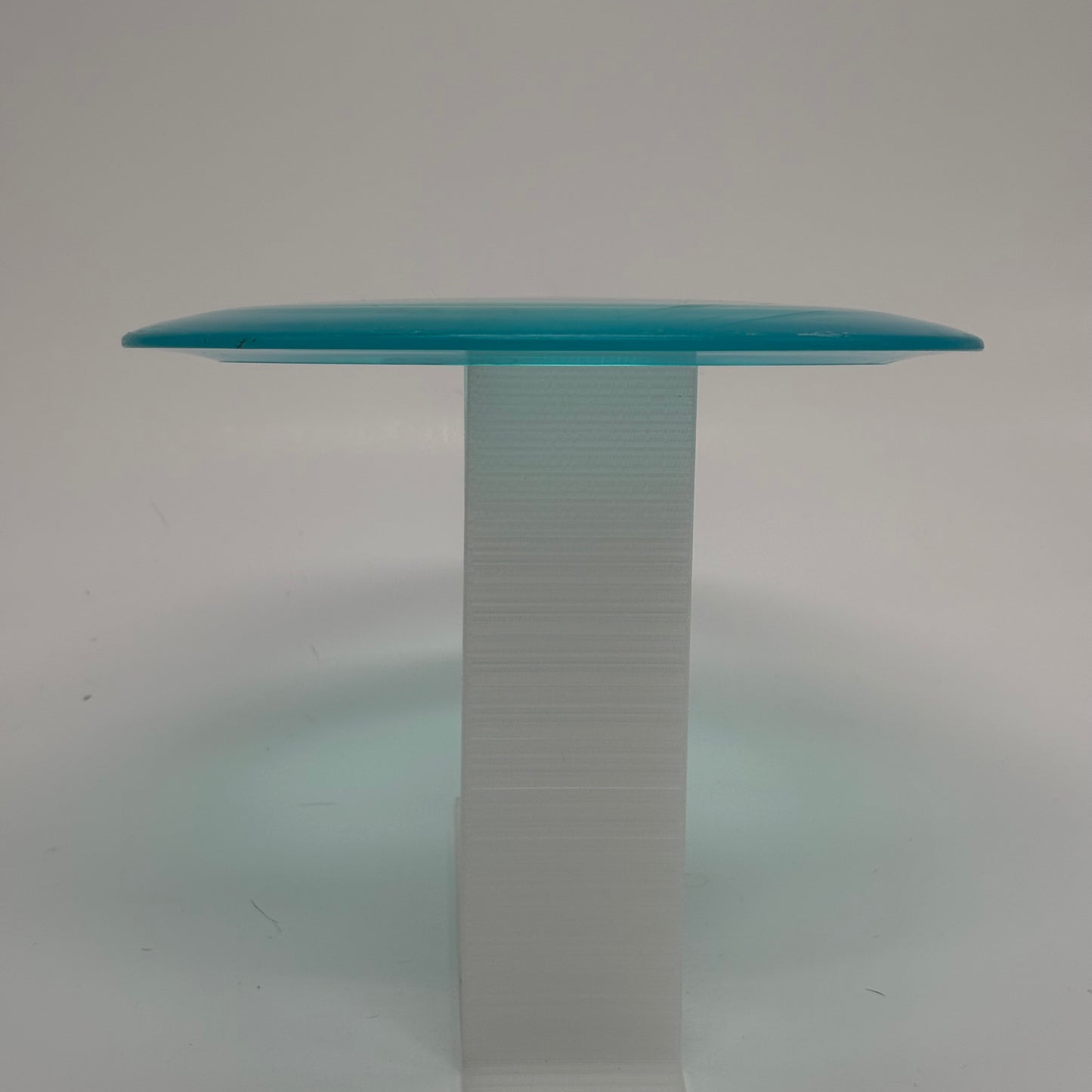 Latitude 64 Knight | Opto Ice