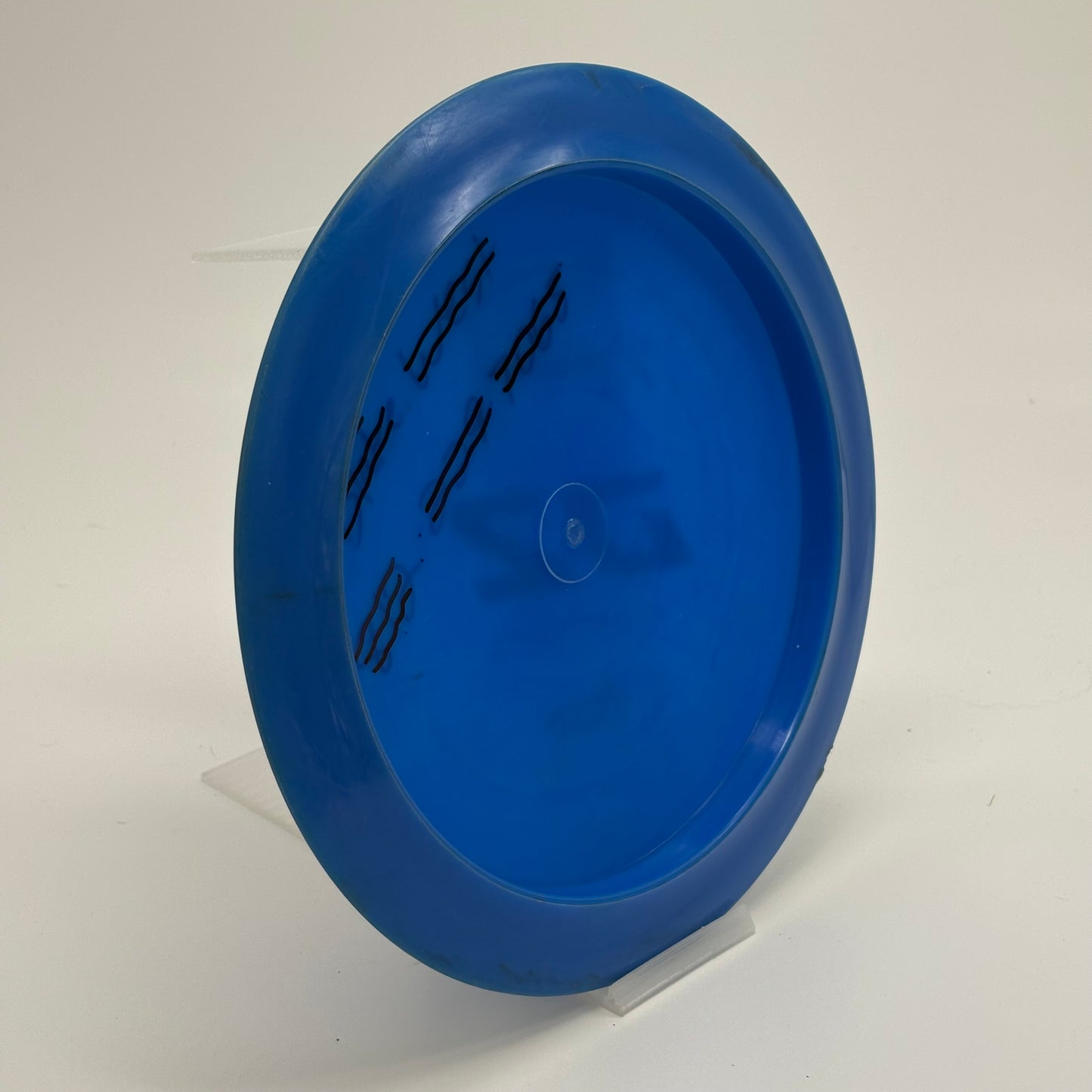Prodigy D2 | 400g | PFN