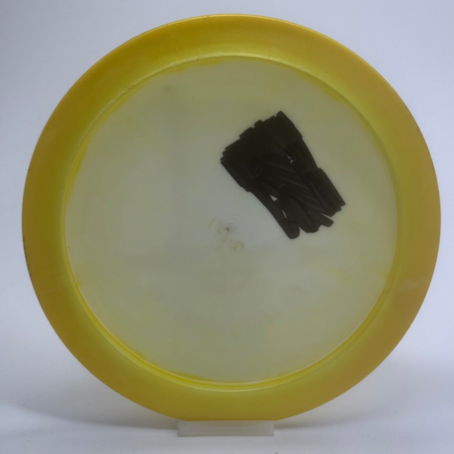 Innova Mystere | Halo Star | Team Innova Stamp