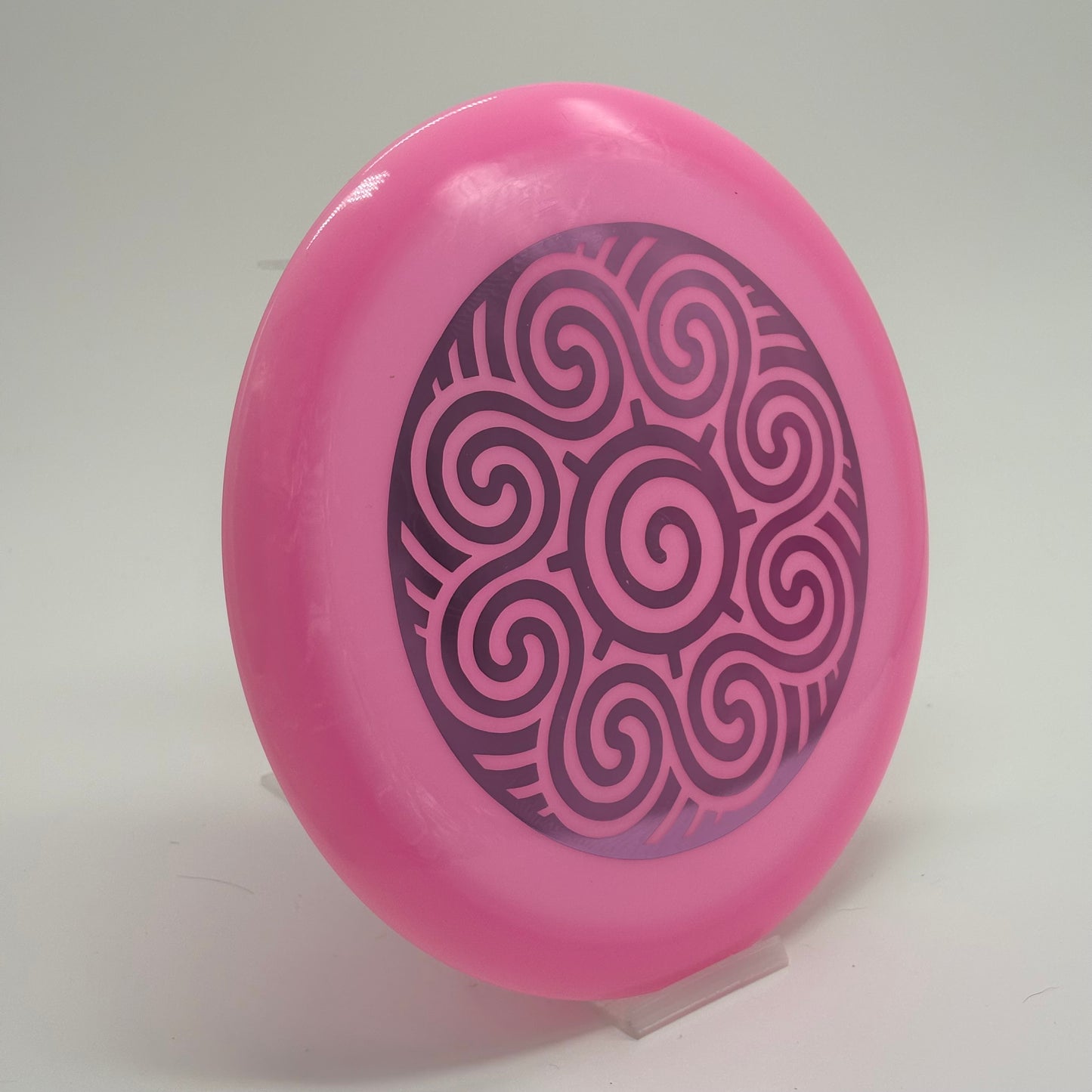 Discmania Essence | Lux | Eternal Wave