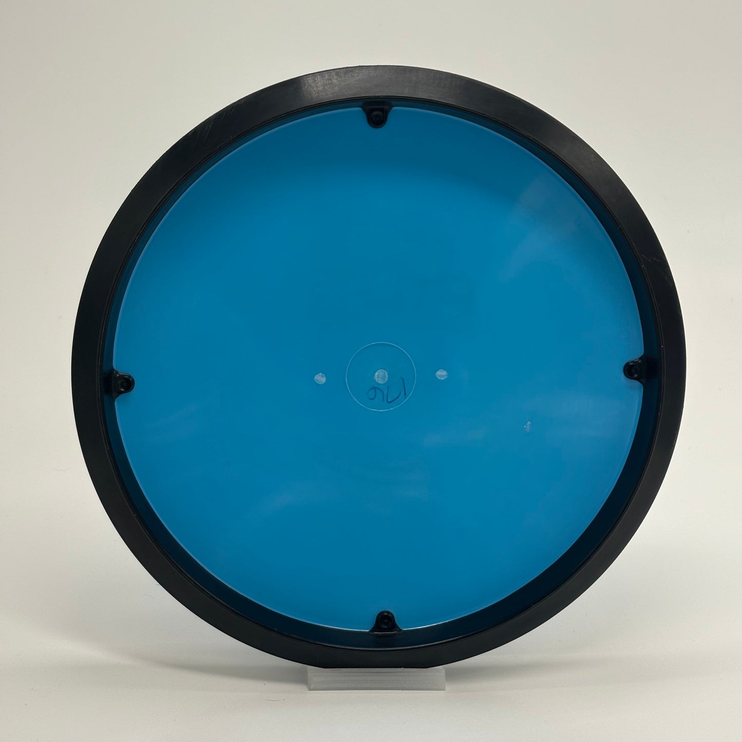 Innova Atlas | Star Blend