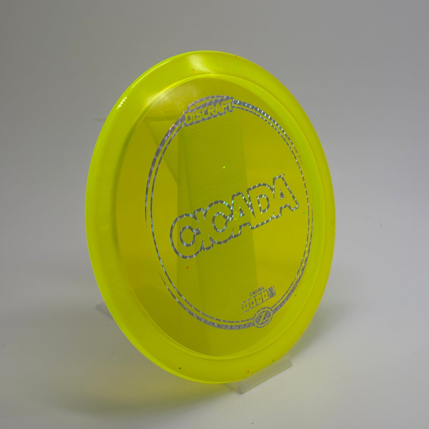 Discraft Cicada | Z