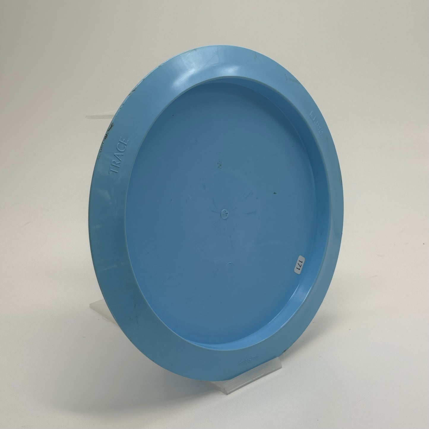 Streamline Trace | Neutron