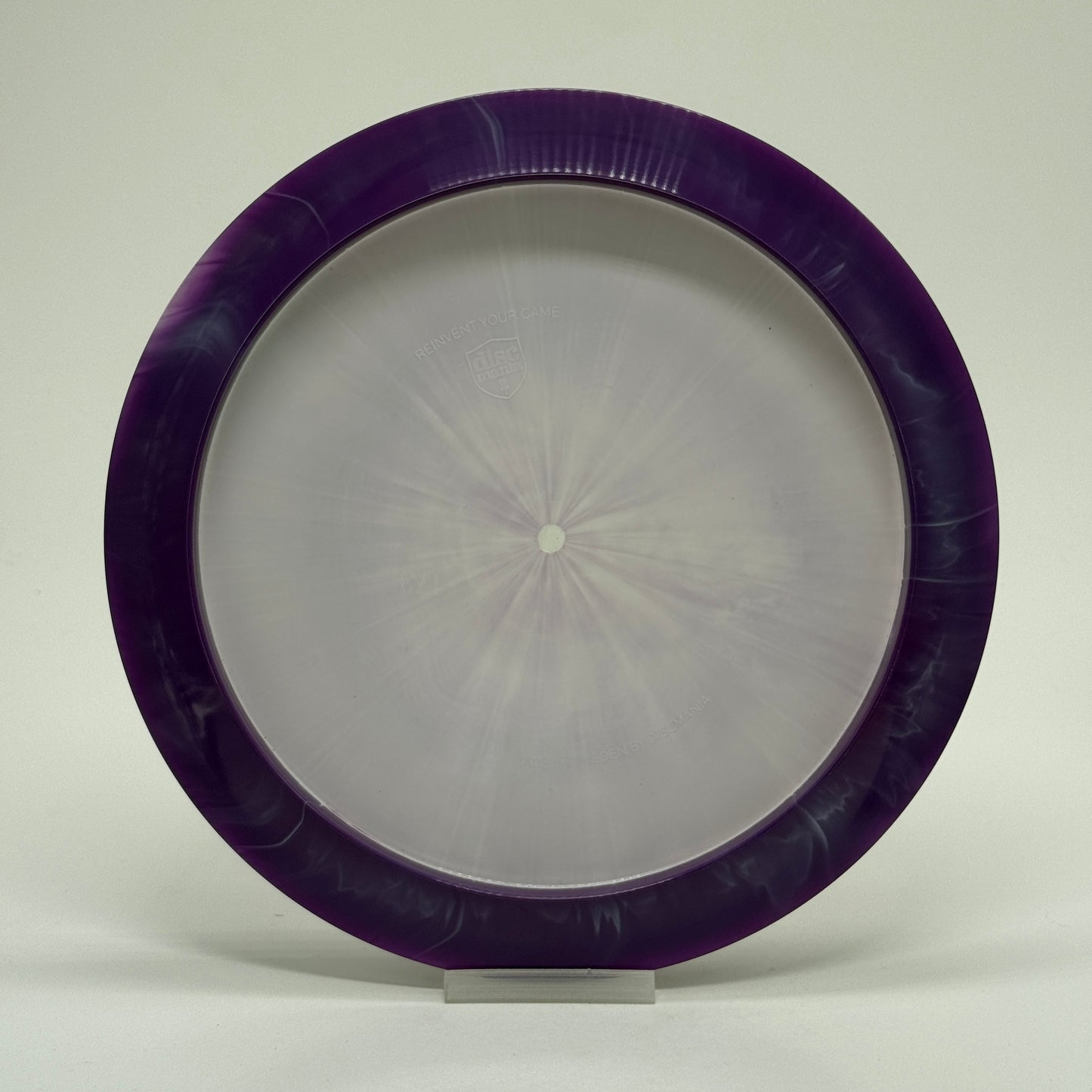 Used | Discmania Stratosphere | Horizon S-Line DD1 | Mystery Box Special Edition | $Run