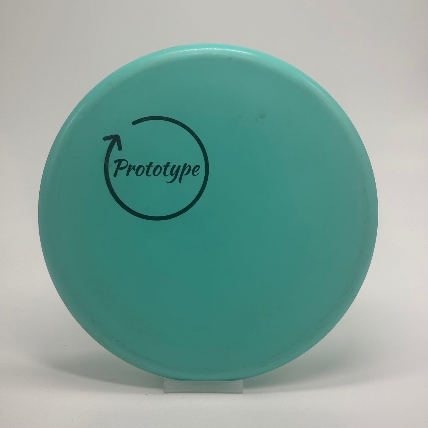 Ocean Discs Sea Turtle | Ocean Waste Marine | Prototype