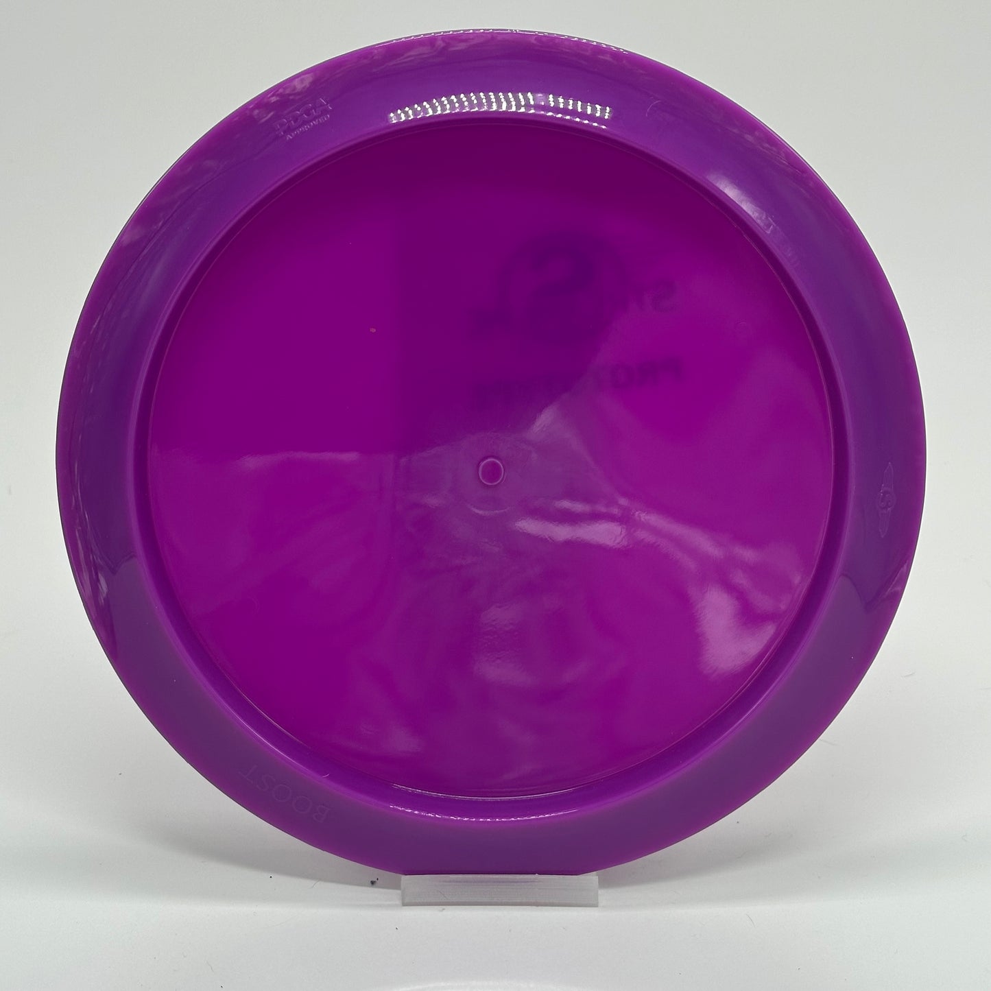 Streamline Boost | Neutron | Prototype