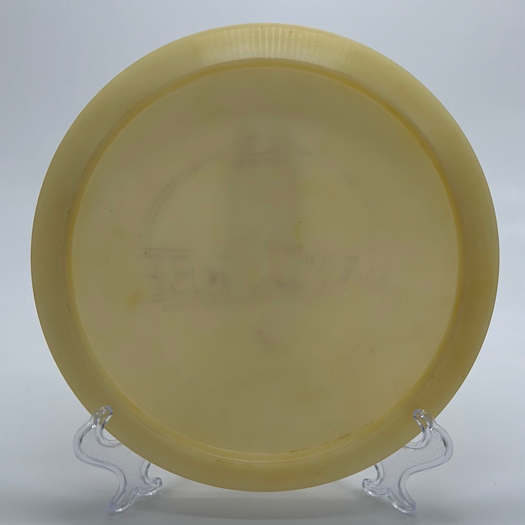 Latitude 64 Explorer | Opto Ricky Wysocki 2x World Champion Signature Disc