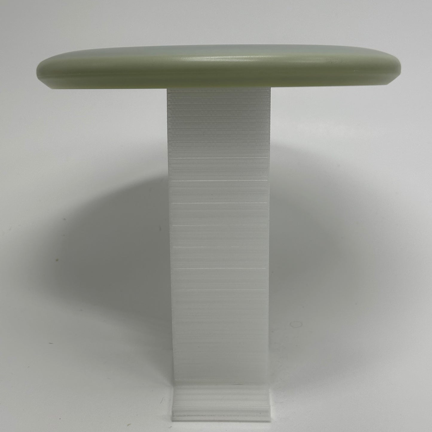 Discmania Imperial Eagle 3 | Swirly P-Line | Eagle McMahon Signature P2 | Innova OOP Embossed