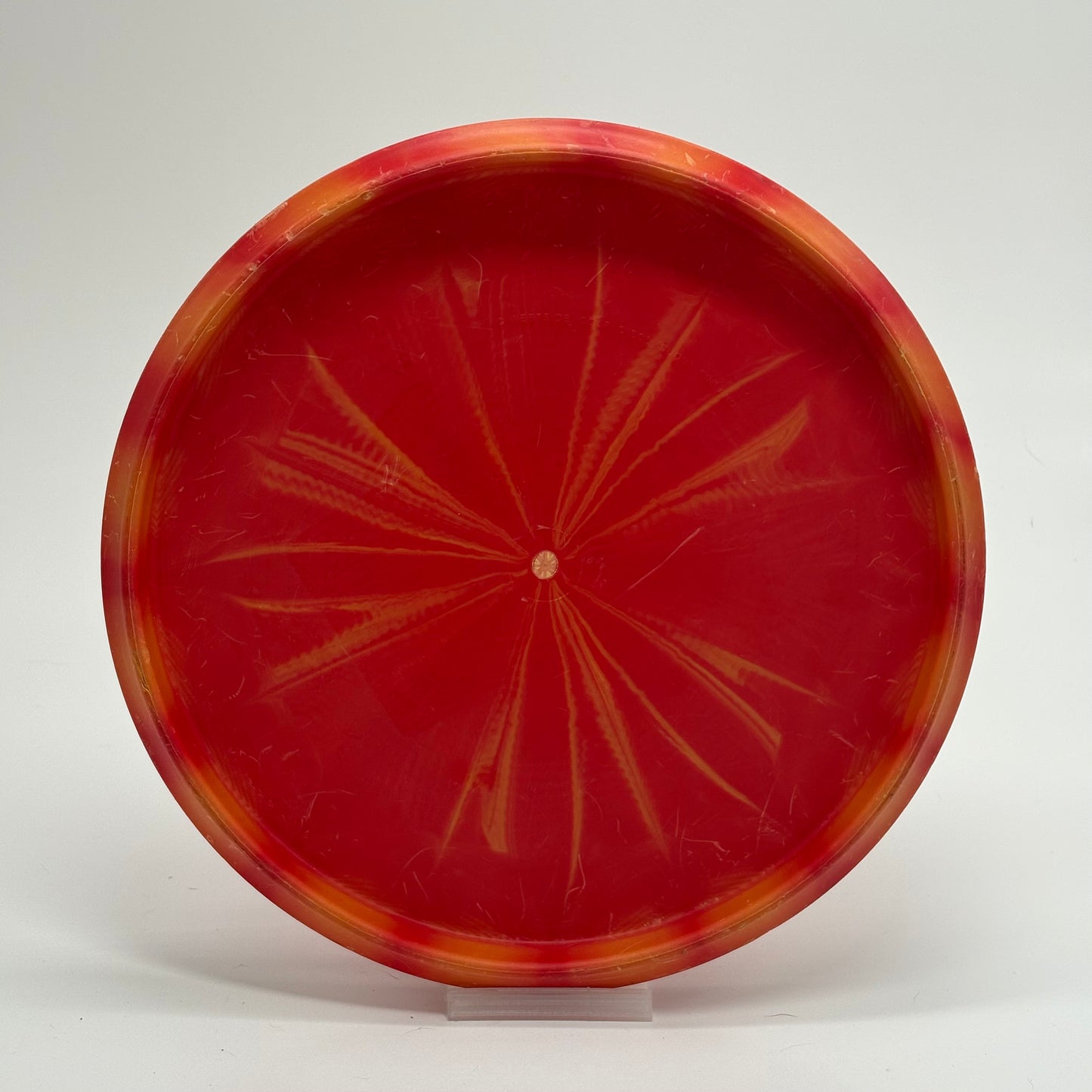 Westside Harp | Origio | Kannel Finnish