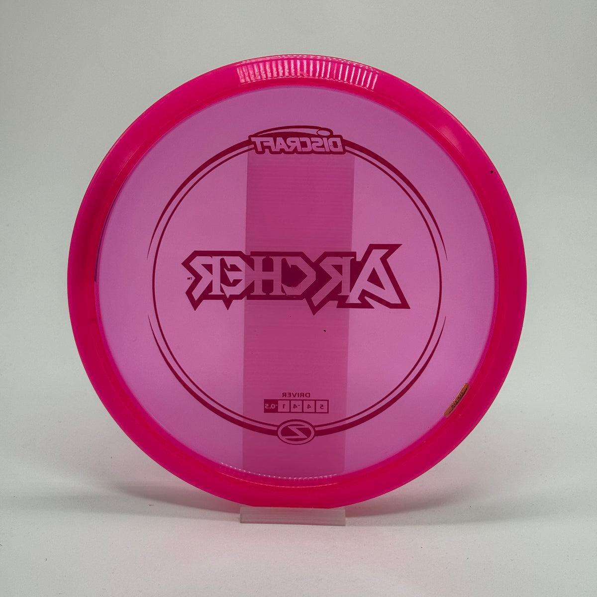 Used | Discraft Archer | Z