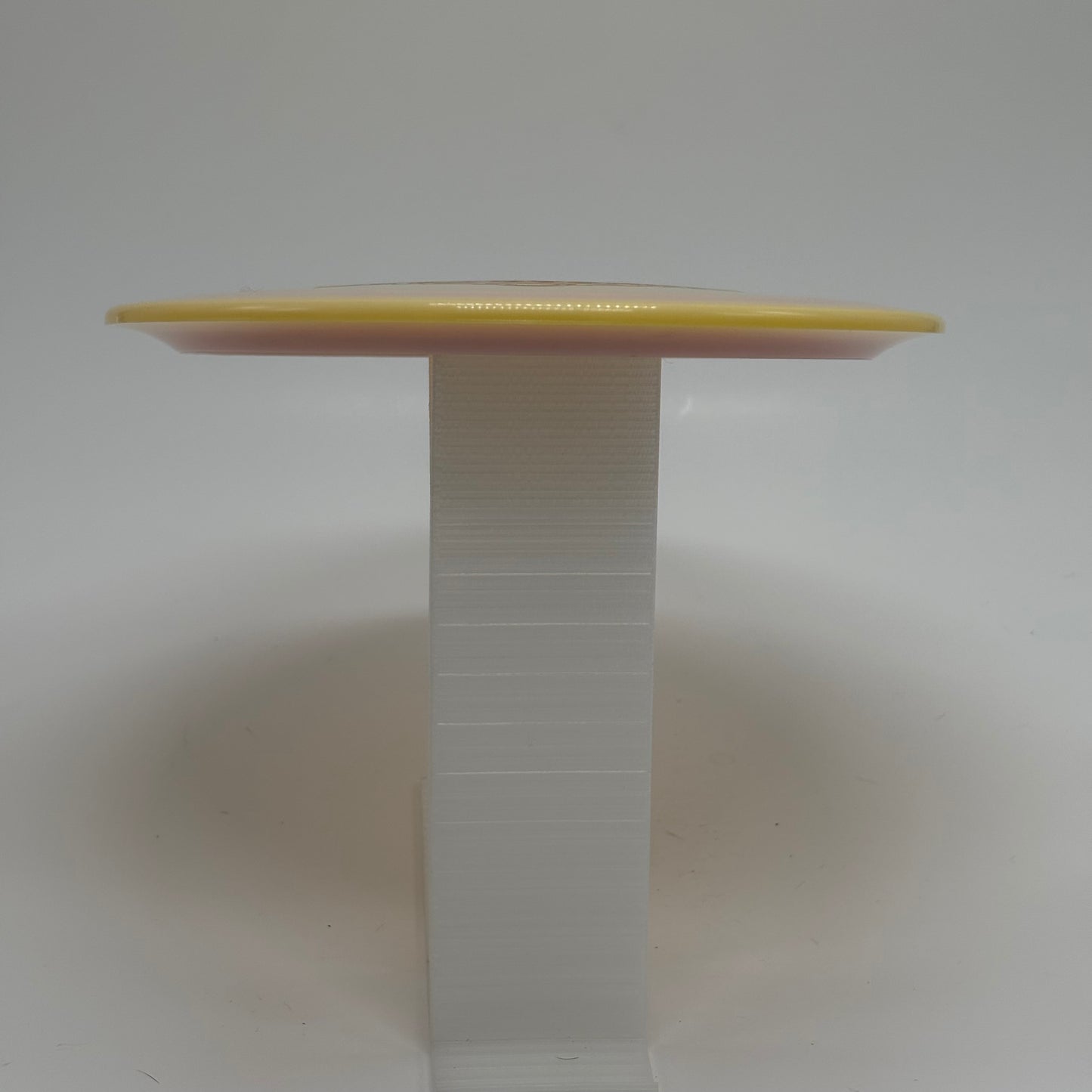 Lone Star Disc Chupacabra | Alpha