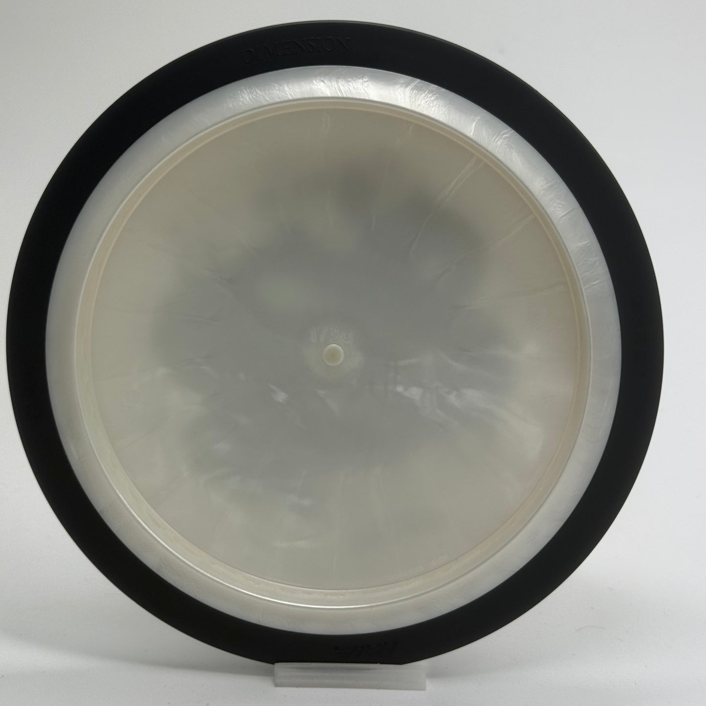 MVP Dimension | Plasma | 2025 Eagle McMahon Synergy Series