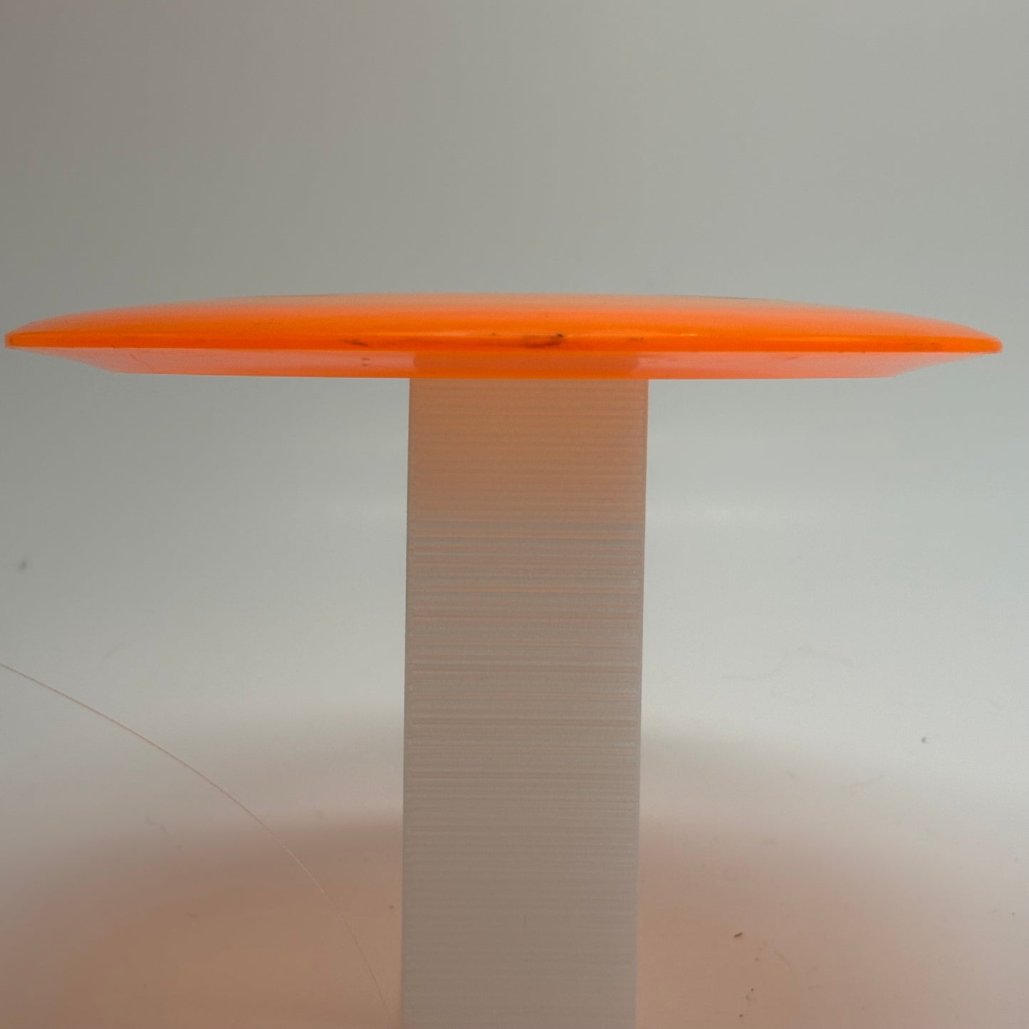 Millennium Scorpius | Quantum 1.6