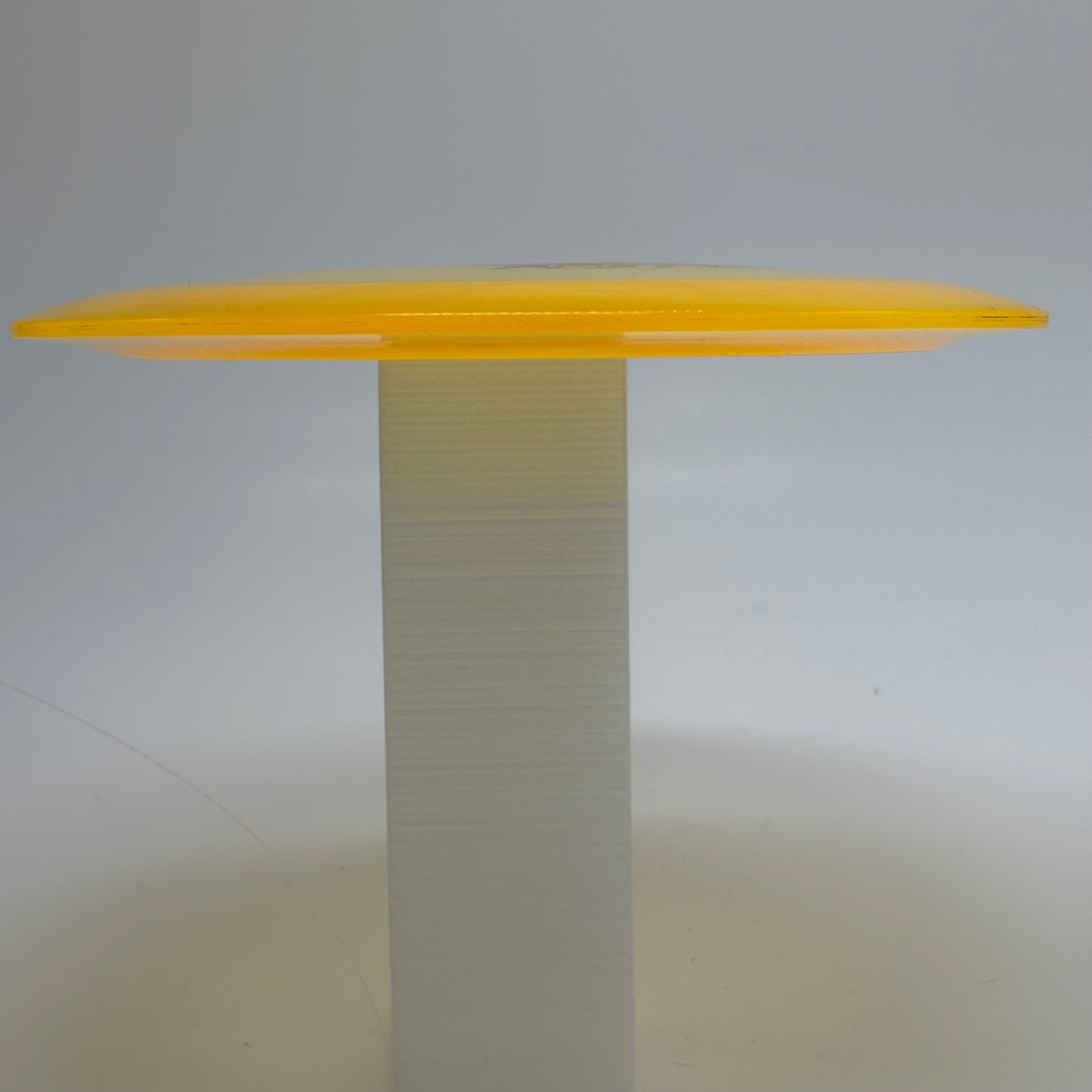 Prodigy Falcor | 400 | Proto Cale Leiviska Collab Series