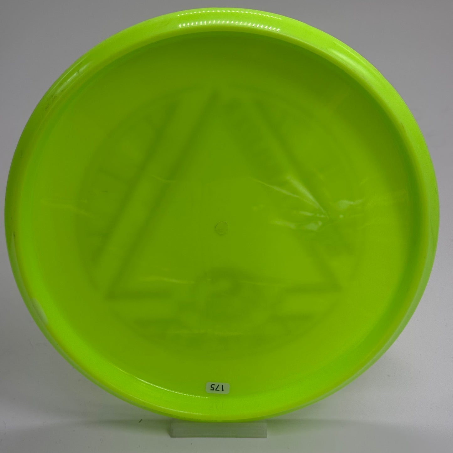 Streamline Stabilizer | Neutron