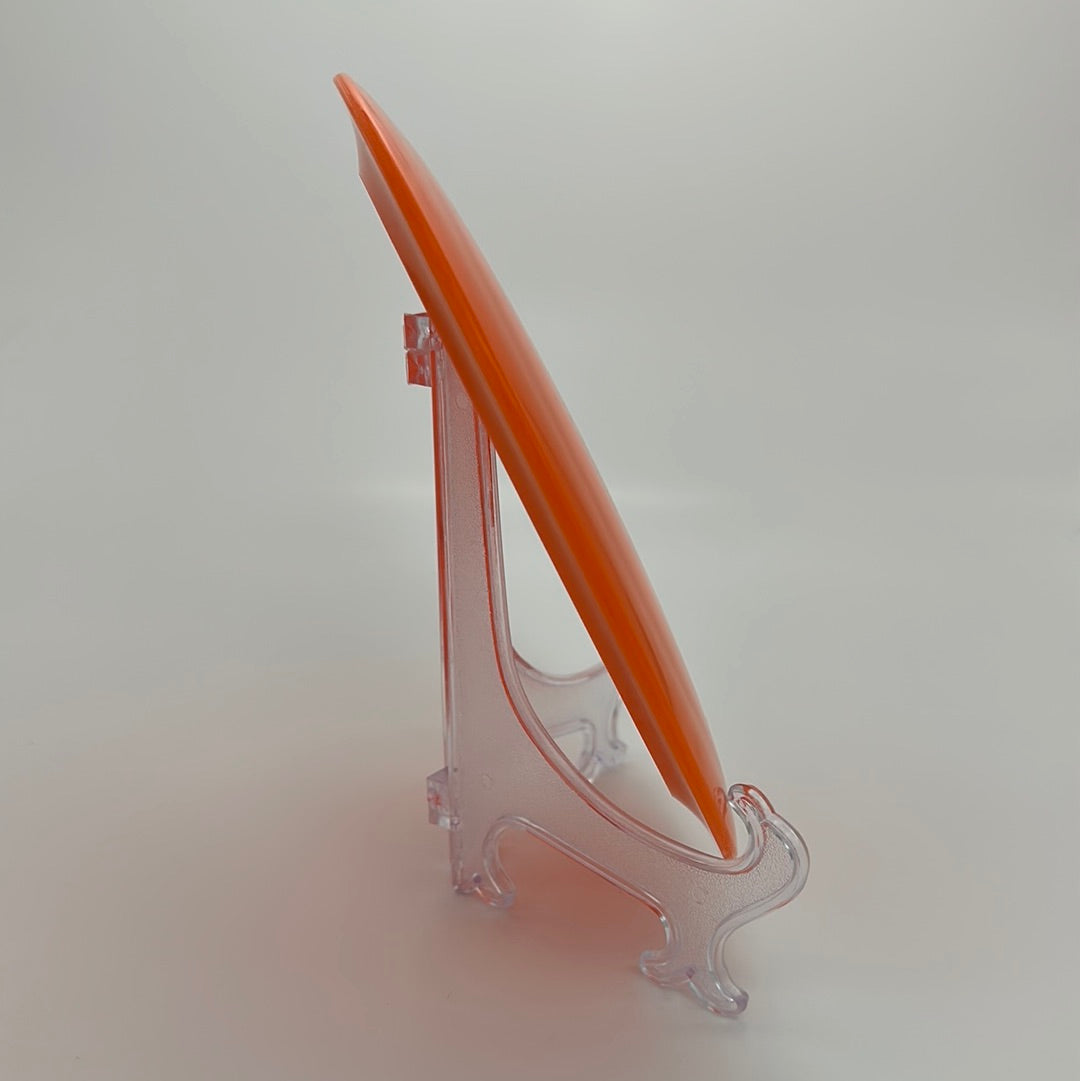 Prodigy D Model US | Dura Flex "Schumpert Open"
