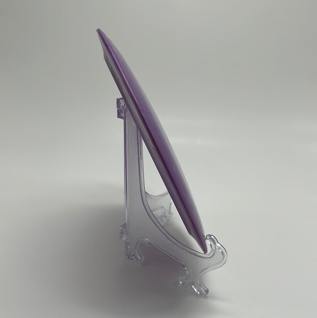 Prodigy D2 | 500