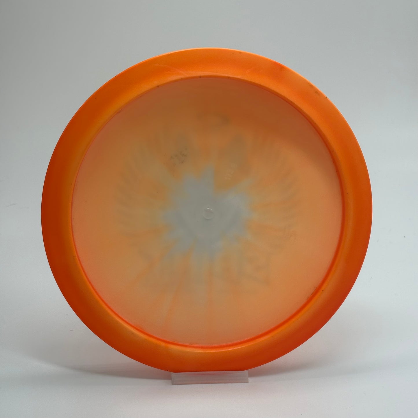 Latitude 64 Saint Pro | Gold Orbit | Kristin Tattar 2022 World Champion