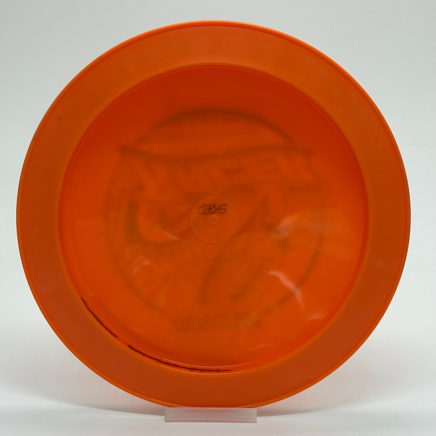 Innova Racer | Star