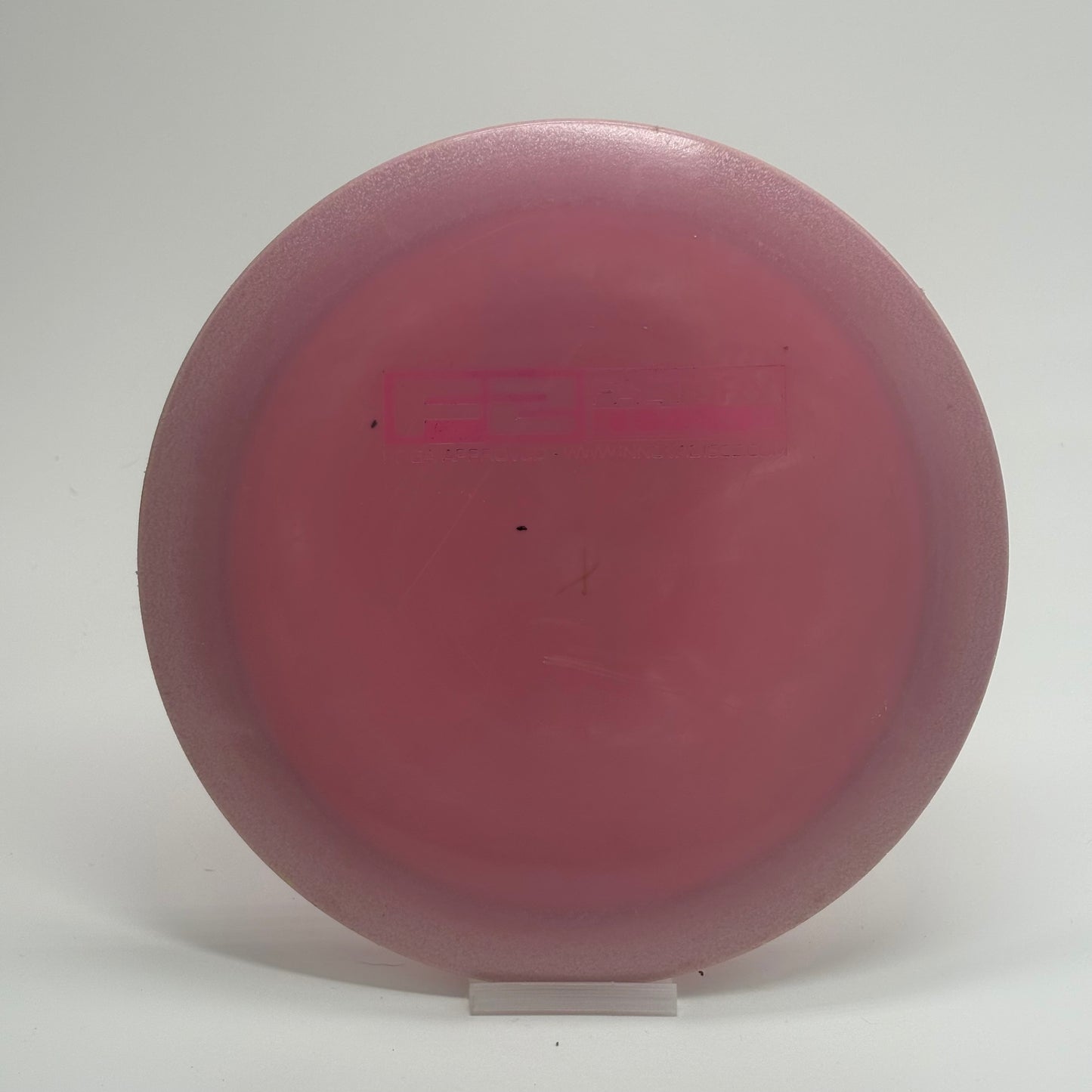 Innova Shryke | Star | Factory Second