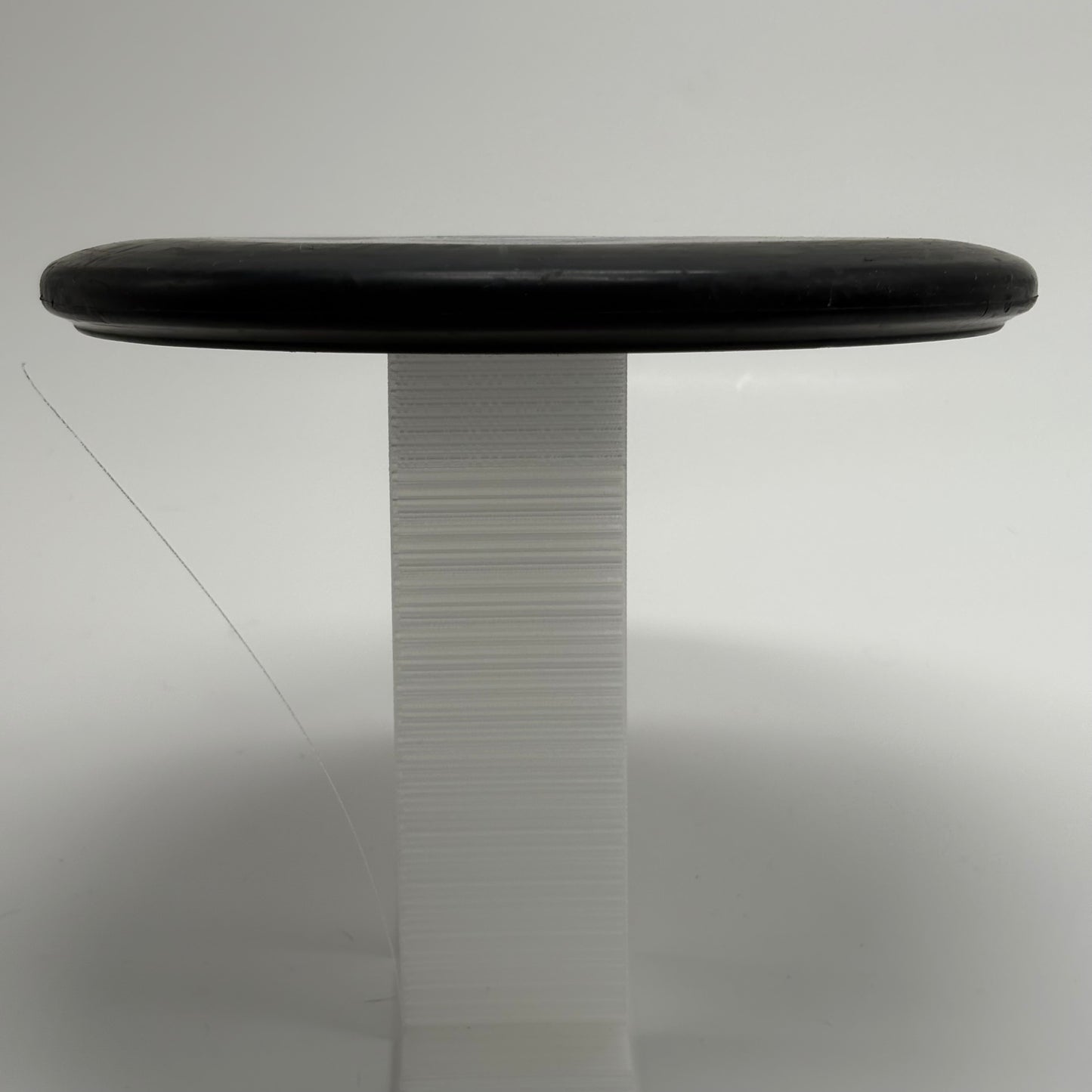 Thought Space Athletics Alter | Nerve