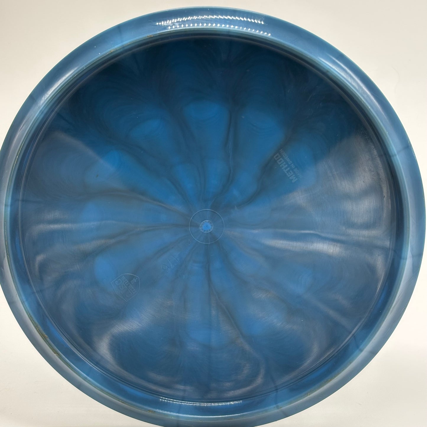 Discmania Method | Vapor | Special Edition