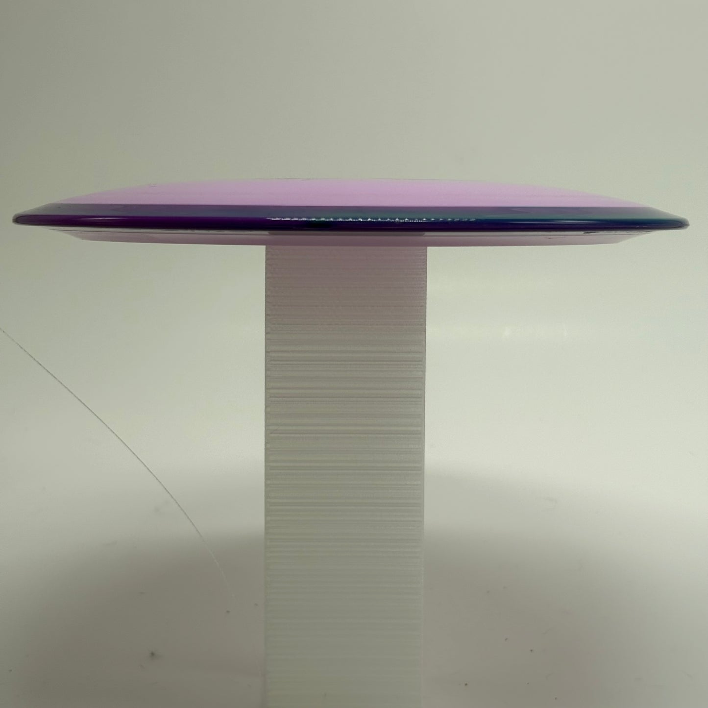 Axiom Time-Lapse | Fission | Simon Line