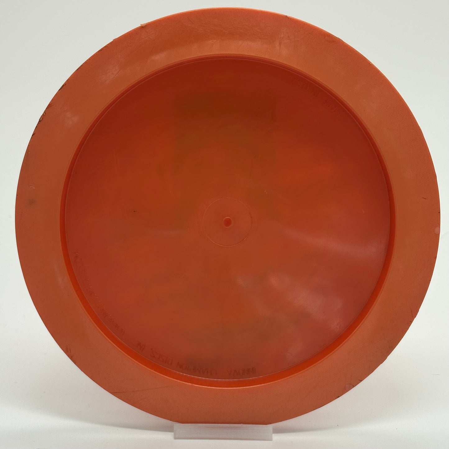Innova Shryke | Star