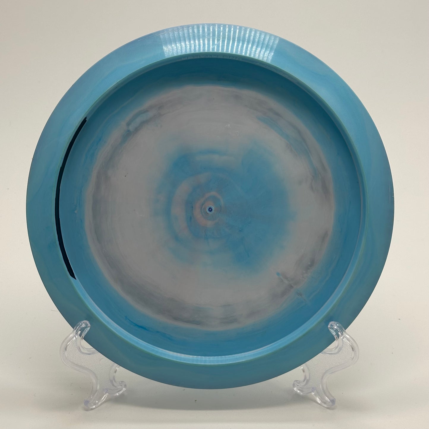 Discraft Undertaker | ESP Paul McBeth 6x World Champion