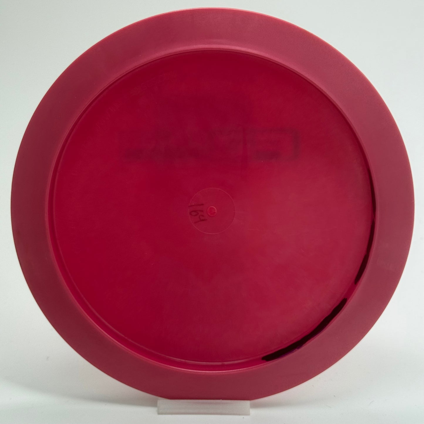 Innova Beast | GStar | Factory Second