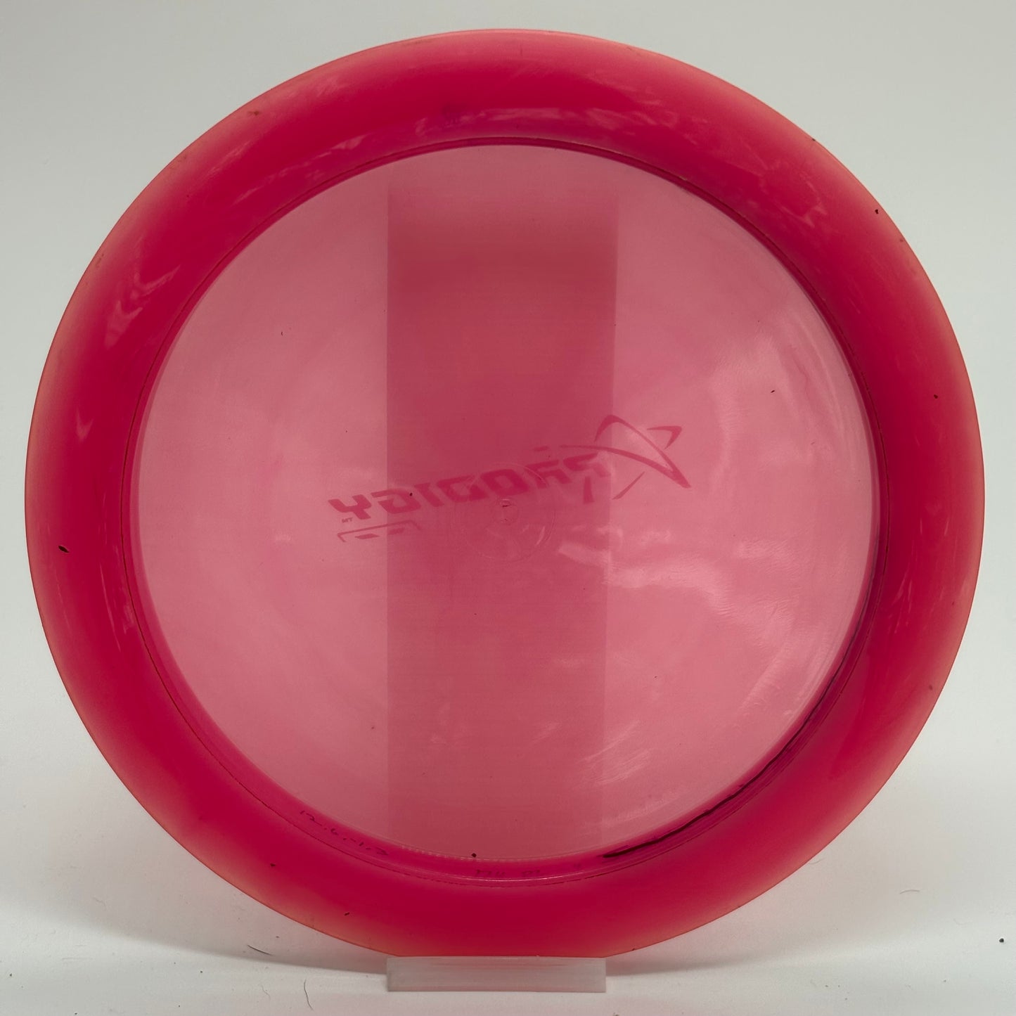 Prodigy D2 | 400 | Bar Stamp Era | X-Out