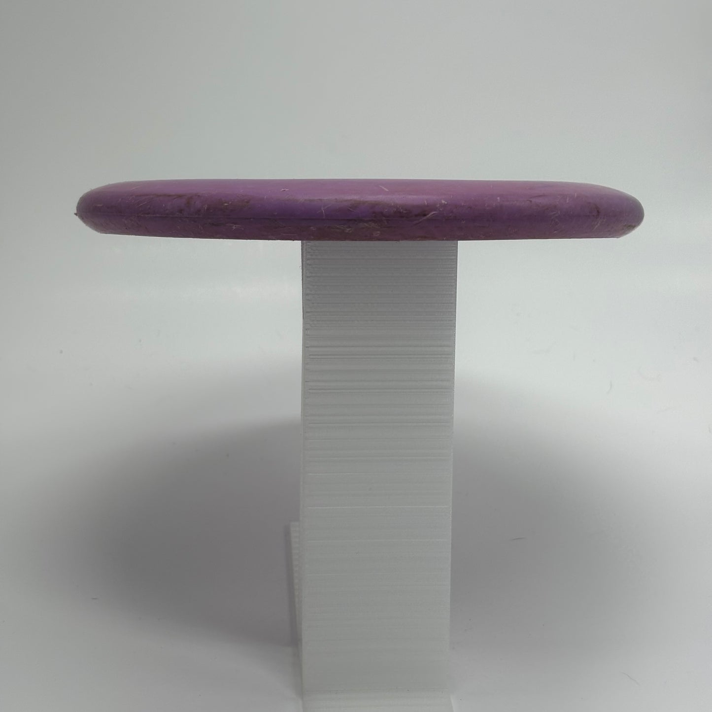 Discraft Roach | Putter Line