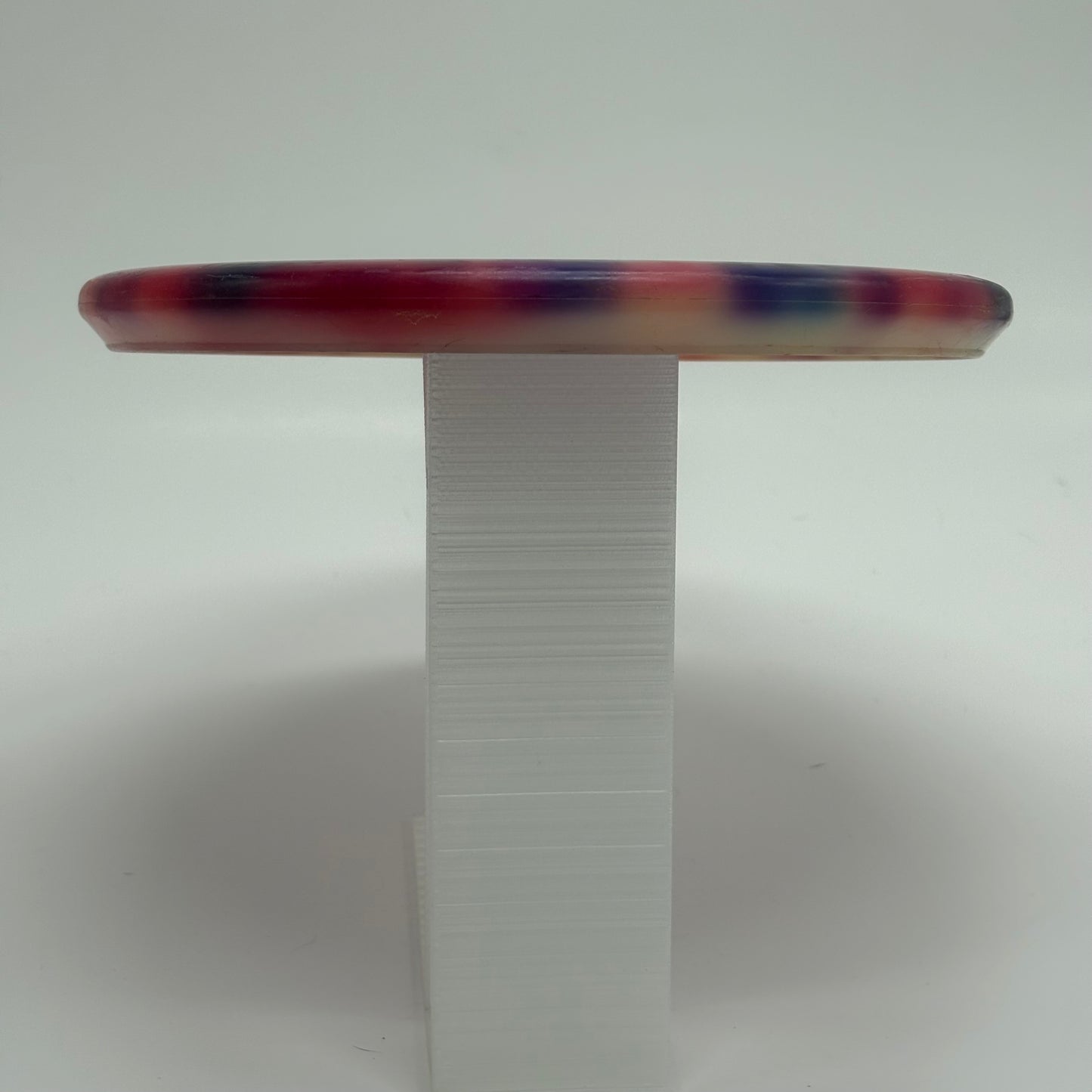 Dynamic Discs Slammer | Lucid | Dyed