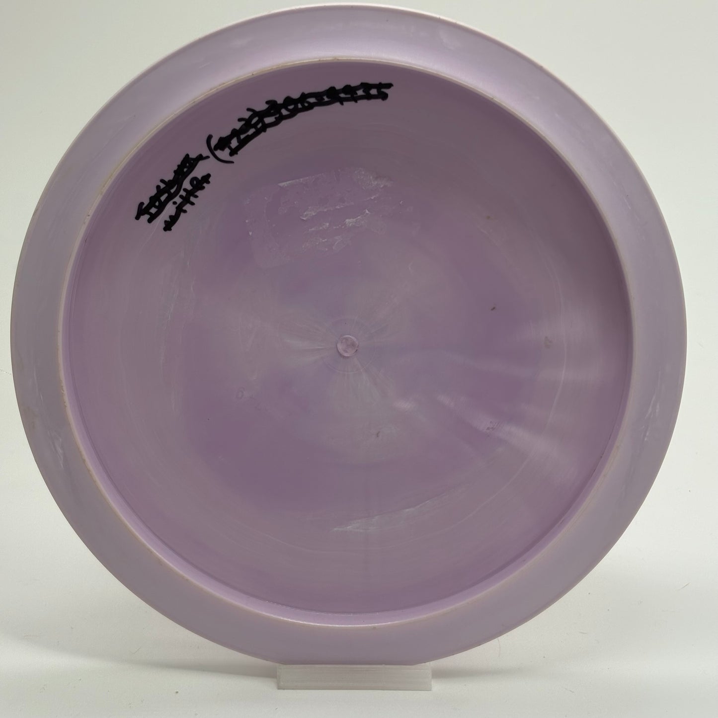 Latitude 64 Brave | Royal Grand | Prototype