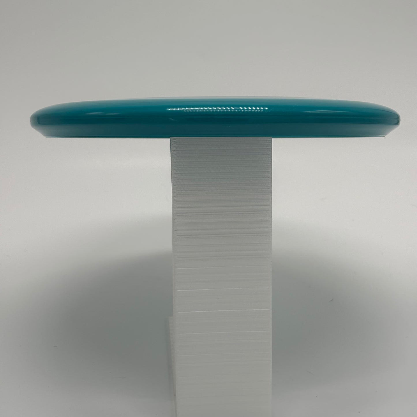 Latitude 64 Pure | Project Grip | Prototype Patent Pending