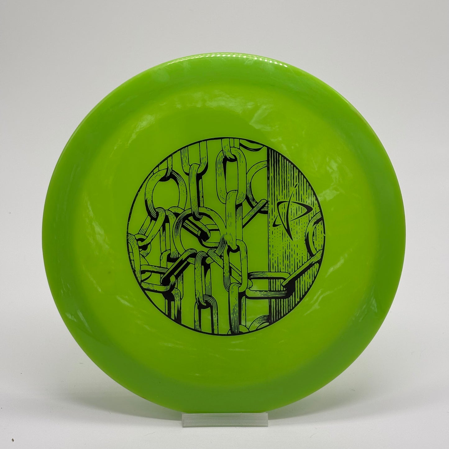 Prodigy FX-2 | 750