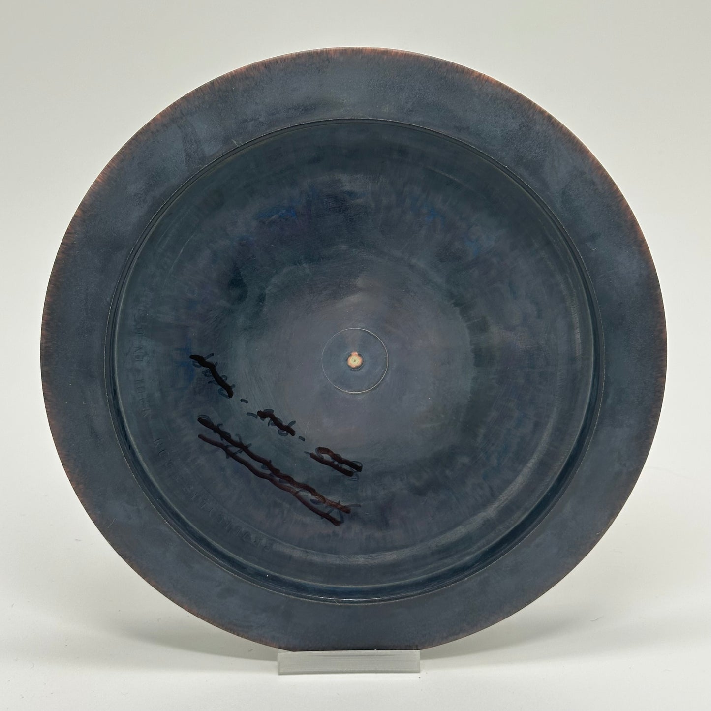 Prodigy D1 | Air Spectrum | Etowah Fall Classic