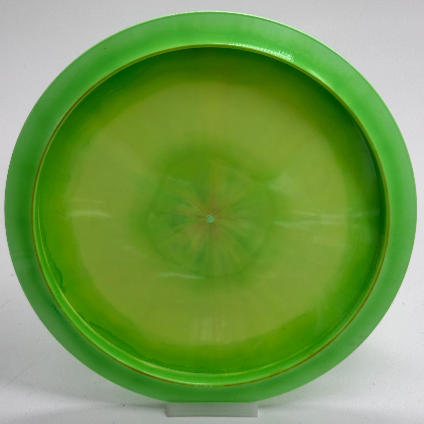 Discraft Cicada | ESP | 2024 Tommy Schumpert Open