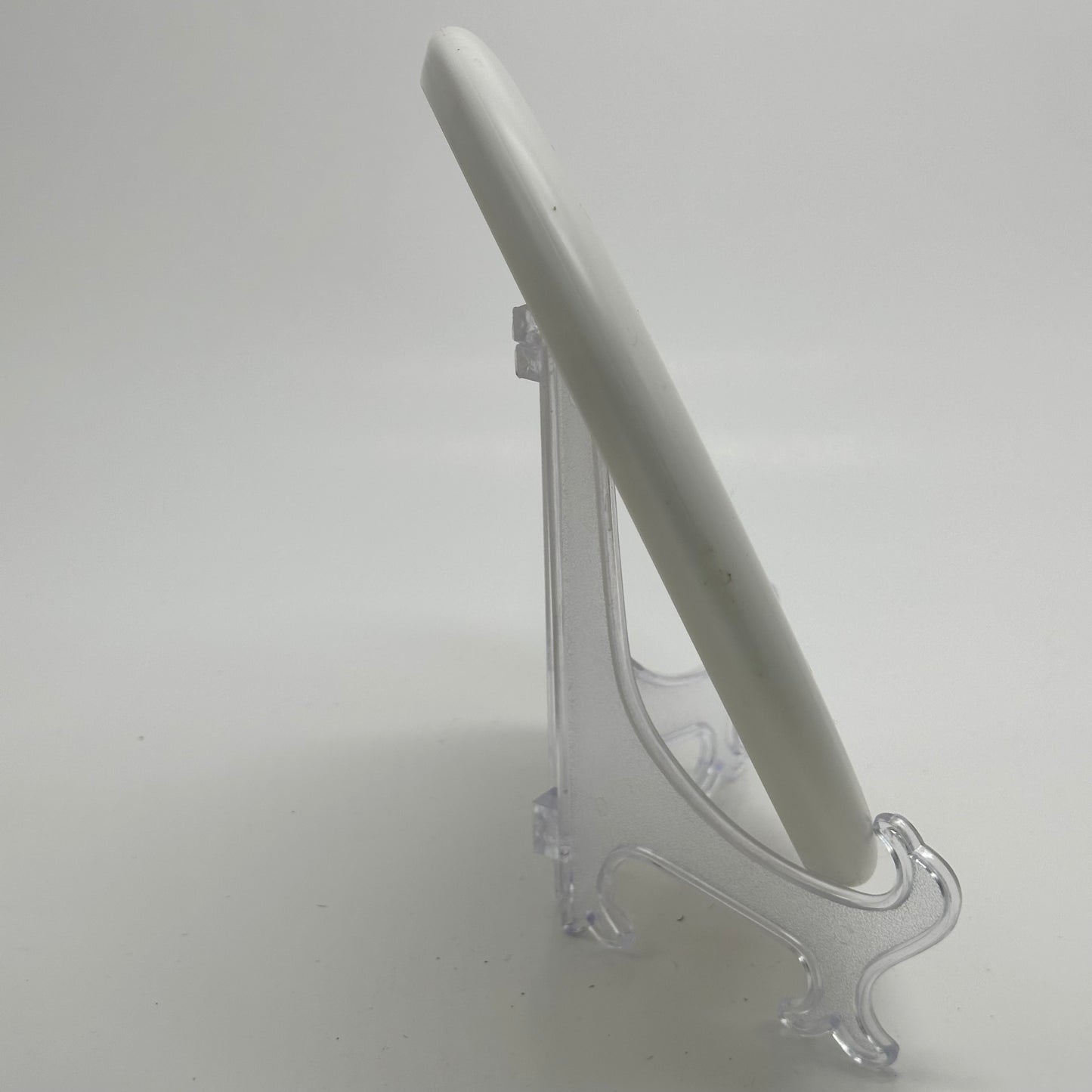 Discmania Logic | Exo Hard